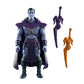 Masters of the Universe Origins Figura Cartoon Collection: Keldor 14 cm