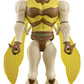 Masters of the Universe Origins Figura Cartoon Collection: Buzz Off 14 cm