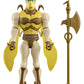 Masters of the Universe Origins Figura Cartoon Collection: Buzz Off 14 cm