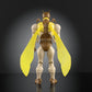 Masters of the Universe Origins Figura Cartoon Collection: Buzz Off 14 cm