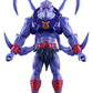Masters of the Universe Origins Figura Cartoon Collection: Webstor 14 cm