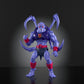 Masters of the Universe Origins Figura Cartoon Collection: Webstor 14 cm