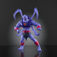 Masters of the Universe Origins Figura Cartoon Collection: Webstor 14 cm