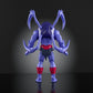 Masters of the Universe Origins Figura Cartoon Collection: Webstor 14 cm