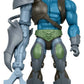 Masters of the Universe Origins Figura Cartoon Collection: Trap Jaw 14 cm