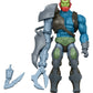 Masters of the Universe Origins Figura Cartoon Collection: Trap Jaw 14 cm