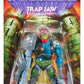 Masters of the Universe Origins Figura Cartoon Collection: Trap Jaw 14 cm