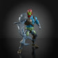 Masters of the Universe Origins Figura Cartoon Collection: Trap Jaw 14 cm