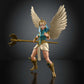 Masters of the Universe Origins Figura Cartoon Collection: Sorceress 14 cm