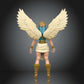 Masters of the Universe Origins Figura Cartoon Collection: Sorceress 14 cm