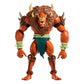 Masters of the Universe Origins Deluxe Figura Beast Man 14 cm