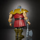 Masters of the Universe Origins Deluxe Figura Ram Man 14 cm
