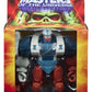 Masters of the Universe Origins Deluxe Figura Cartoon Collection: Roboto 14 cm