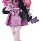 Monster High Muñeca Draculaura