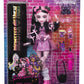 Monster High Muñeca Draculaura