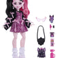 Monster High Muñeca Draculaura