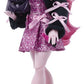 Monster High Muñeca Draculaura