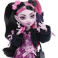 Monster High Muñeca Draculaura