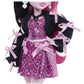 Monster High Muñeca Draculaura