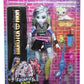 Monster High Muñeca Frankie Stein
