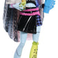 Monster High Muñeca Frankie Stein