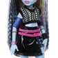 Monster High Muñeca Frankie Stein
