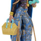 Monster High Muñeca Cleo de Nile