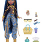 Monster High Muñeca Cleo de Nile