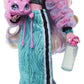 Monster High Muñeca Lagoona Blue