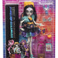 Monster High Muñeca Skelita Calaveras