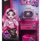 Monster High Self-Scare Secrets Muñeca Draculaura