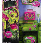 Monster High Self-Scare Secrets Muñeca Venus McFlytrap