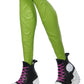 Monster High Self-Scare Secrets Muñeca Venus McFlytrap