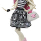 Monster High Collector Muñeca Rochelle Goyle