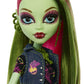 Monster High Collector Muñeca Venus McFlytrap
