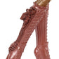 Monster High Collector Muñeca Robecca Steam