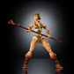 Masters of the Universe Masterverse Vintage Collection Figura Teela 18 cm