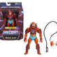 Masters of the Universe Masterverse Figura Vintage Collection: Beast Man 18 cm