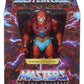 Masters of the Universe Masterverse Figura Vintage Collection: Beast Man 18 cm