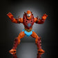 Masters of the Universe Masterverse Figura Vintage Collection: Beast Man 18 cm
