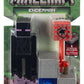 Minecraft Figura Enderman 8 cm