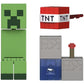 Minecraft Figura Creeper 8 cm