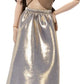 Barbie Signature Muñeca Barbie Basics: Model 06