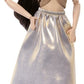 Barbie Signature Muñeca Barbie Basics: Model 06