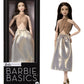 Barbie Signature Muñeca Barbie Basics: Model 06