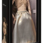 Barbie Signature Muñeca Barbie Basics: Model 06