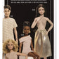 Barbie Signature Muñeca Barbie Basics: Model 06
