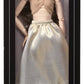 Barbie Signature Muñeca Barbie Basics: Model 06