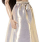 Barbie Signature Muñeca Barbie Basics: Model 06