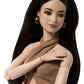 Barbie Signature Muñeca Barbie Basics: Model 06
